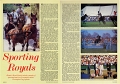 19870600 LH SPORTING ROYALS 1&2:3